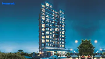 Project Image of Paradise Sai Sahil - Image 252937