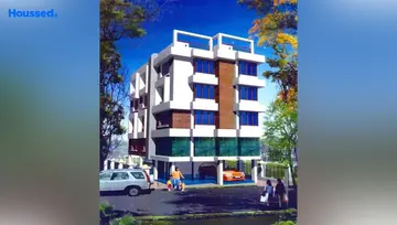 Project Image of Aspirations Aarati - Image 235946