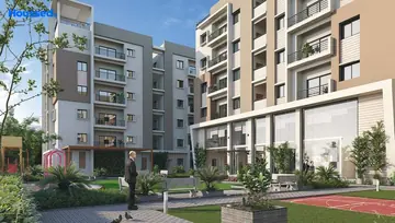 Amenities of Nestila Aravindam - Image 126118