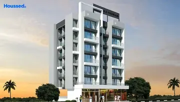 Project Image of KK Emerald - Image 246301