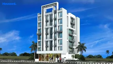 Project Image of KK Sapphire - Image 246311