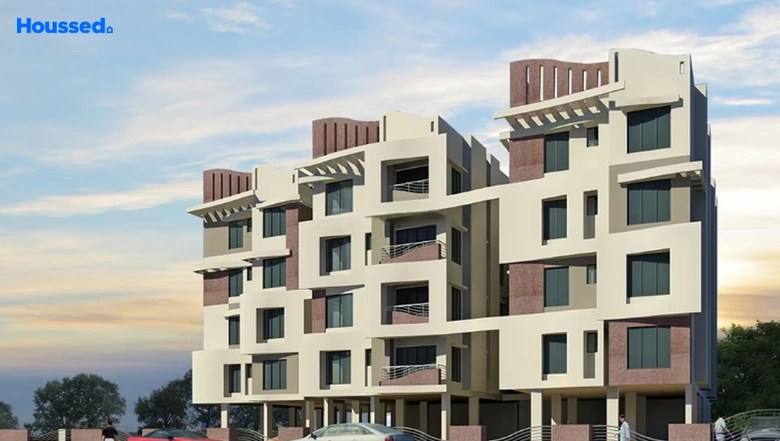 Project Image of Aspirations Bellagio in Baruipur, Kolkata - Image 235973