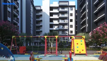 Amenities of Mythri Sapphire - Image 124825