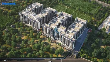 Project Image of Mythri Sapphire - Image 124824
