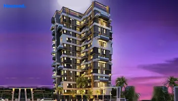 Project Image of Aspirations Orchid - Image 235978