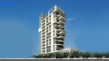 Project Image of Aspirations Grandeur - Image 235969