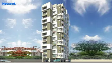 Project Image of Aspirations Celesta - Image 235951