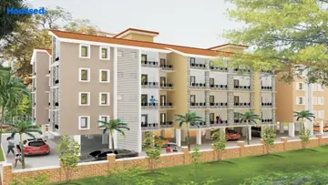 Project Image of Vision Royale - Image 339152