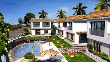 Project Image of Vision Luxuria - Image 339156