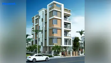 Project Image of Panchmukhi Vatika - Image 237280