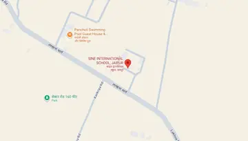 Location of Purple Aamod - Image 312288