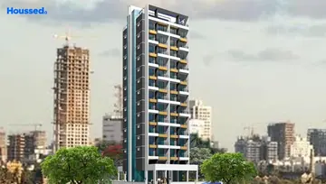 Project Image of Satyam Heights 1 - Image 256656