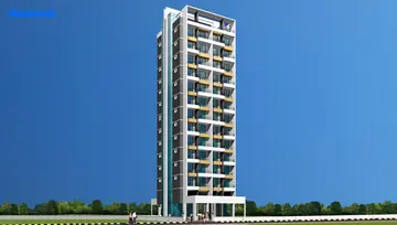 Project Image of Satyam Heritage - Image 256661