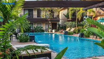 Amenities of Ashray Allurre - Image 232420
