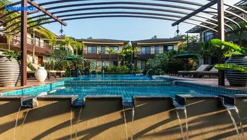 Amenities of Ashray Allurre - Image 232421