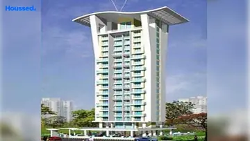 Project Image of Tricity Rekhi Sai Flora - Image 258765