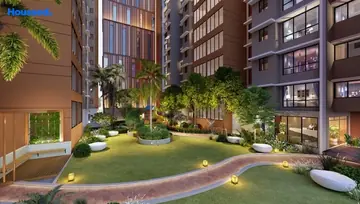 Amenities of Tricity Heritage - Image 258717