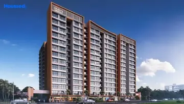 Tricity Heritage