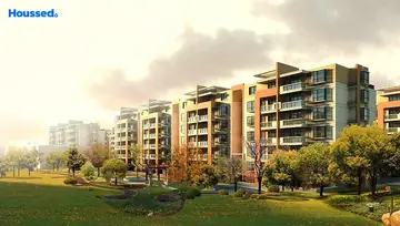Project Image of Tricity Meadows - Image 258724