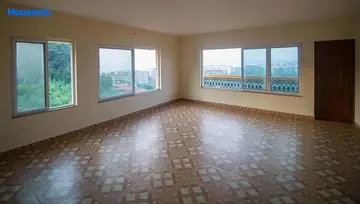 Sample Apartment of Mathias Oceantina Panorama - Image 235729