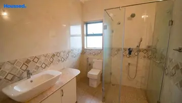 Sample Apartment of Mathias Oceantina Panorama - Image 235732