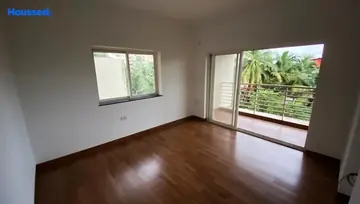 Sample Apartment of Adwalpalkar Sterling Residencies - Image 230208
