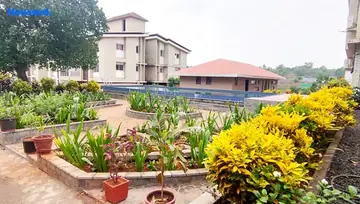 Amenities of Adwalpalkar Marcel Greens - Image 230232