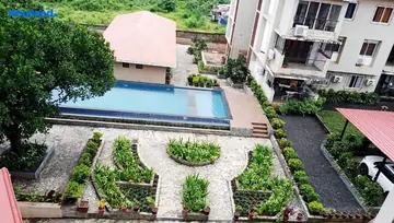 Amenities of Adwalpalkar Marcel Greens - Image 230229