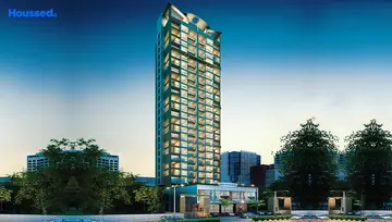 Project Image of Siddharth Geetanjali Sujay - Image 256925
