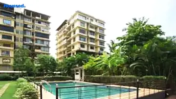 Project Image of Adwalpalkar Shelter - Image 230330
