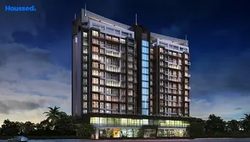 Project Image of Platinum Venecia - Image 253843