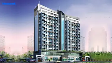 Project Image of Platinum Venecia - Image 253841
