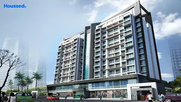 Project Image of Platinum Venecia - Image 253842