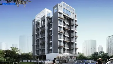 Project Image of Platinum Regalo - Image 253802