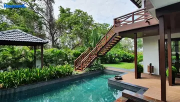 Amenities of Bennet Casa Braga - Image 233084