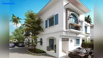 Project Image of Bennet Casa Braga - Image 233081
