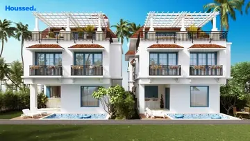 Project Image of Bennet Casa Braga - Image 233080