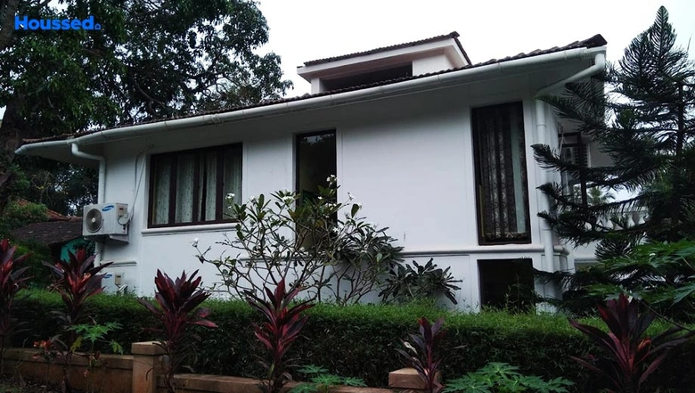 Project Image of Bennet Elmsgate in Moira, Goa - Image 233133