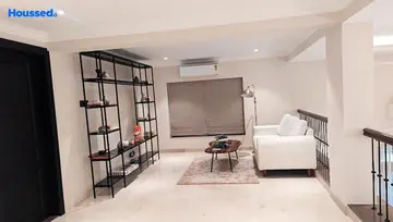 Sample Apartment of Bennet Grosvenor House - Image 233144