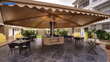 Amenities of Kayji Le Cote D Azur - Image 234927