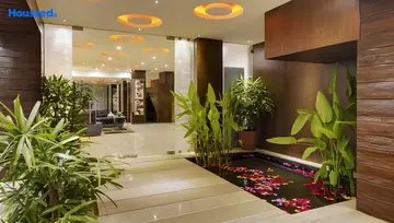 Amenities of Kayji Le Cote D Azur - Image 234925