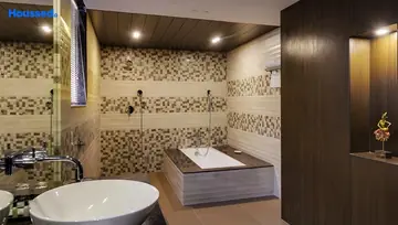 Sample Apartment of Kayji Le Cote D Azur - Image 234931