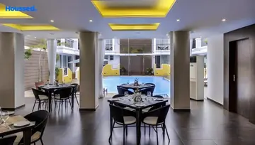 Sample Apartment of Kayji Le Cote D Azur - Image 234928