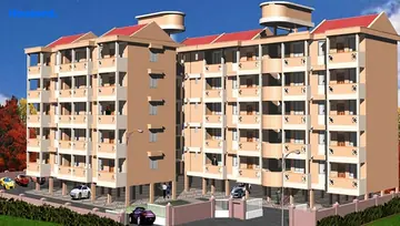 Project Image of Kayji Heights - Image 234946