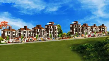 Project Image of Kayji Skyline - Image 234980