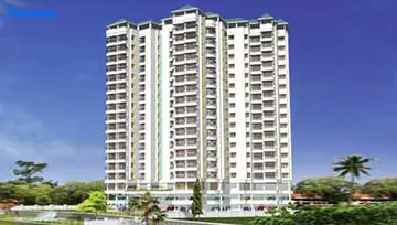 Project Image of National Puzhayoram - Image 273956