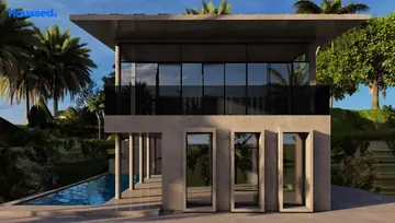 Project Image of Zedpoint Yahvi - Image 233753