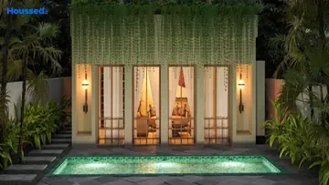 Amenities of Zedpoint Ziva - Image 339276