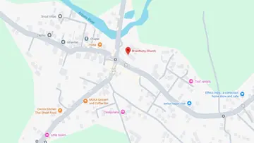 Location of Zedpoint Ziva - Image 339277