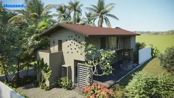 Project Image of Zedpoint Ziva - Image 339270